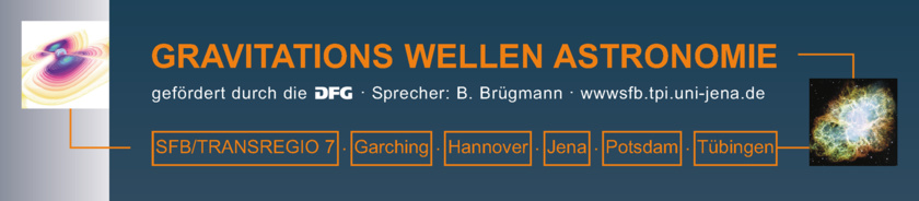 Einstein-Wellen-Mobil :: Wissenschaft aktiv verstehen