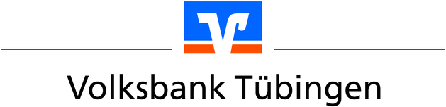 Logo Volksbank