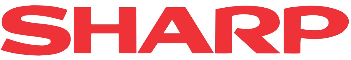 Logo Sharp