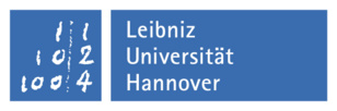 Uni Hannover