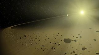 800px-A_Distant_Planetary_System
